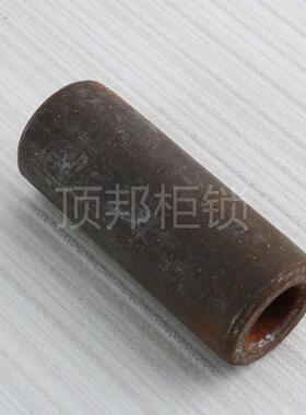 dinbong CL201 管型附件 焊接配件 工业机柜机箱铰链 现货充足