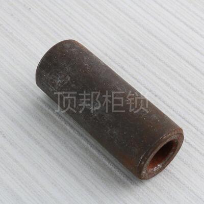 dinbong CL201 管型附件 焊接配件 工业机柜机箱铰链 现货充足