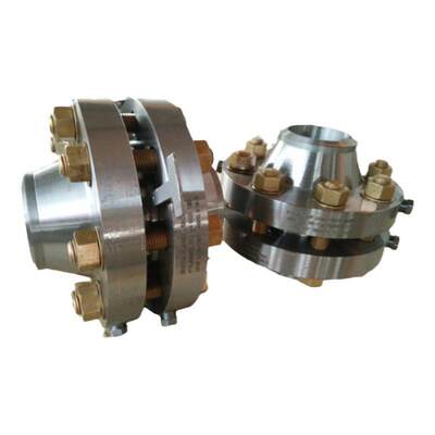 厂家 孔板 ORIFICE FLANGE JUNIOR SWIVEL RING FLANGE 旋转法兰