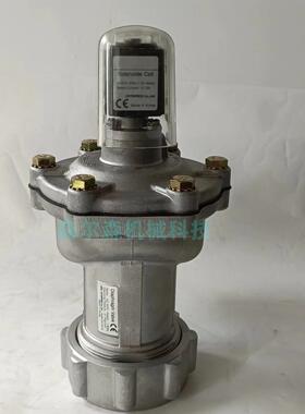 脉冲阀维修包 JISI65 JISI65脉冲阀阀芯 动铁芯 JISI40S JISI50