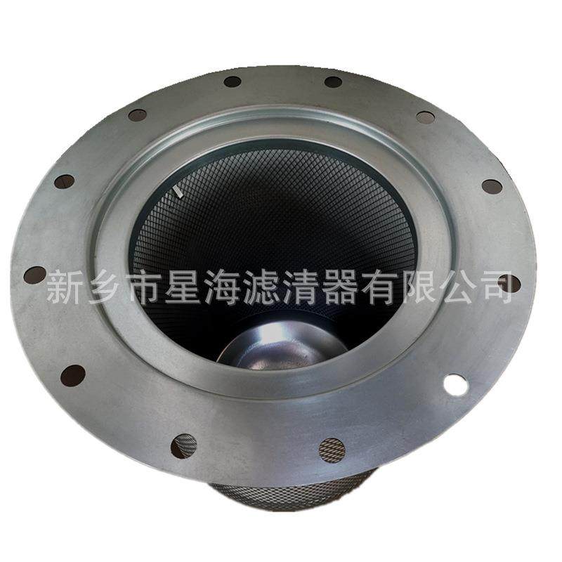 替代阿特拉斯GA11/15/18/22油分滤芯1613692100 2901000401,汽车用品/电子/清洗/改装,车内蒸汽机,淘宝优惠券,粉丝福利购,淘宝优惠卷