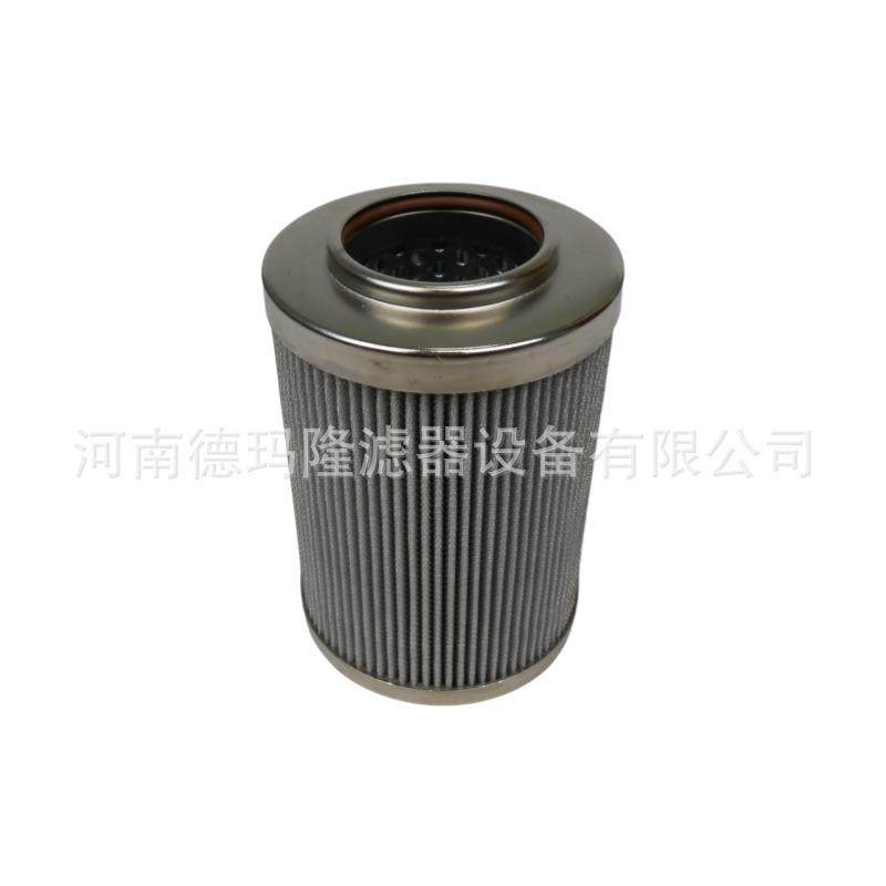 造纸设备油滤芯PR3173Q PR4539Q 厂家供应,汽车用品/电子/清洗/改装,车内蒸汽机,淘宝优惠券,粉丝福利购,淘宝优惠卷