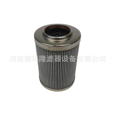 造纸设备油滤芯PR3173Q PR4539Q 厂家供应