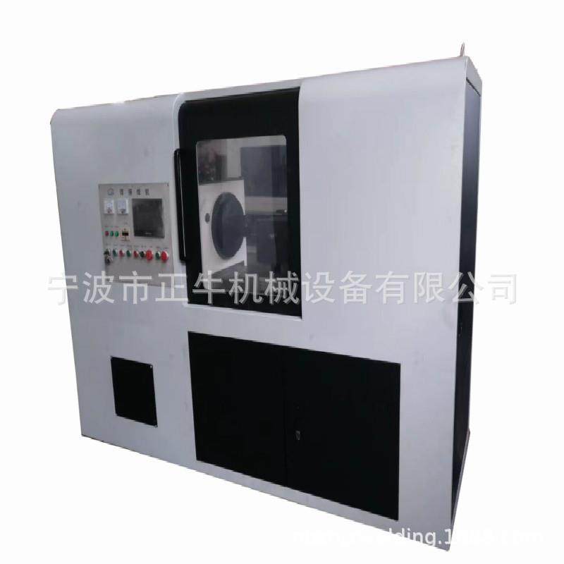 江苏矿用巷道液压架油缸双头摩擦焊机 高压管接头自动焊接机,汽车零部件/养护/美容/维保,工程机械轮胎,淘宝优惠券,粉丝福利购,淘宝优惠卷