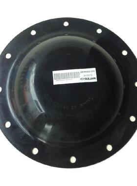 88290022-270寿力空压机配件膜片