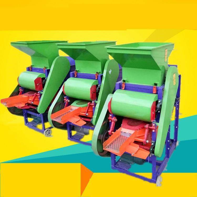 山东厂家节能环保型花生无破皮播壳机耐用油坊商用花生果子去壳机,汽车零部件/养护/美容/维保,工程机械轮胎,淘宝优惠券,粉丝福利购,淘宝优惠卷