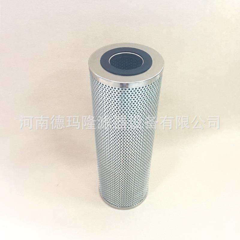 供应海普洛油滤芯HP101L18-3MB HP101L18-3AB,汽车用品/电子/清洗/改装,车内蒸汽机,淘宝优惠券,粉丝福利购,淘宝优惠卷