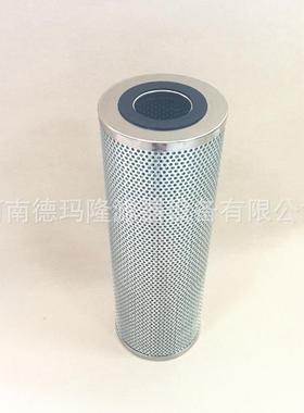 供应海普洛油滤芯HP101L18-3MB HP101L18-3AB