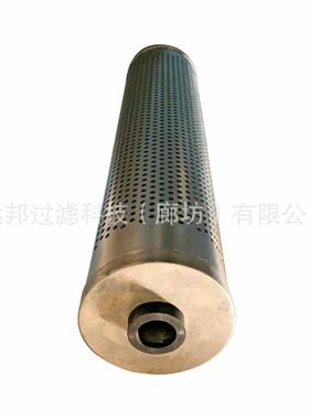 供应 颇克3894081 HF30679 1003894081破碎机润滑油滤芯