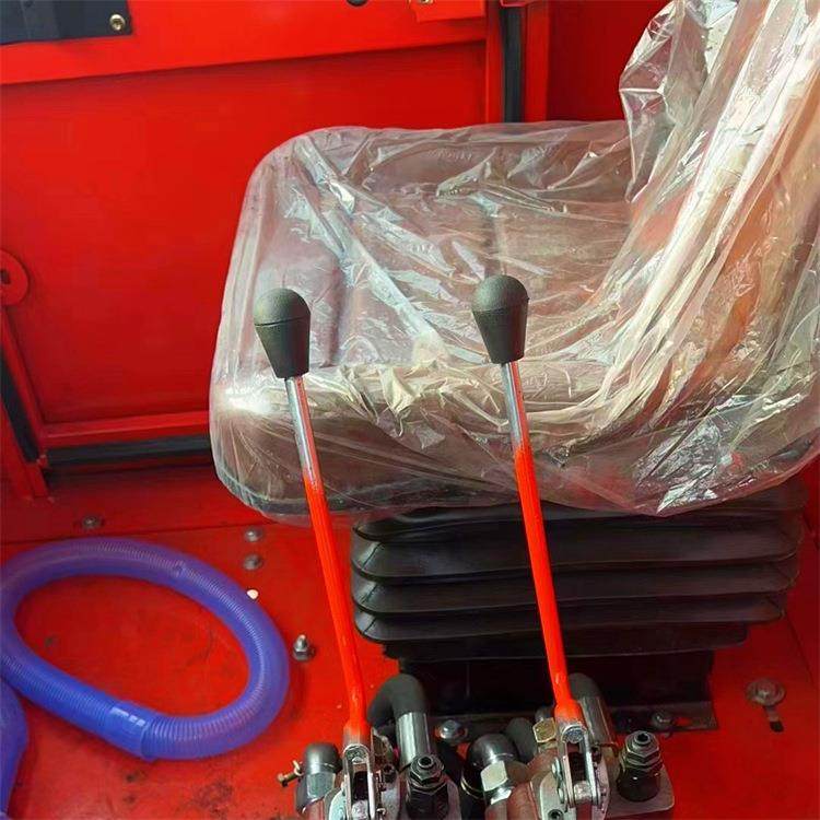 成德 四轮撒肥车 有机肥抛粪机 3方撒肥车全地形爬山,汽车零部件/养护/美容/维保,工程机械轮胎,淘宝优惠券,粉丝福利购,淘宝优惠卷