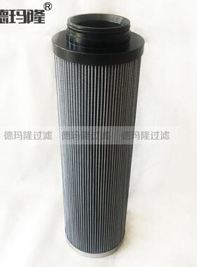 944448Q 944449Q供应高压滤芯