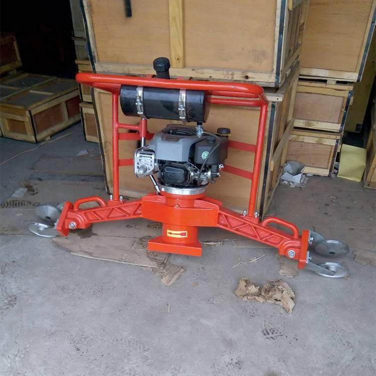 汽油钢轨打磨机 内燃仿形钢轨打磨机FMG-4.4型仿形钢轨打磨机,汽车零部件/养护/美容/维保,工程机械轮胎,淘宝优惠券,粉丝福利购,淘宝优惠卷