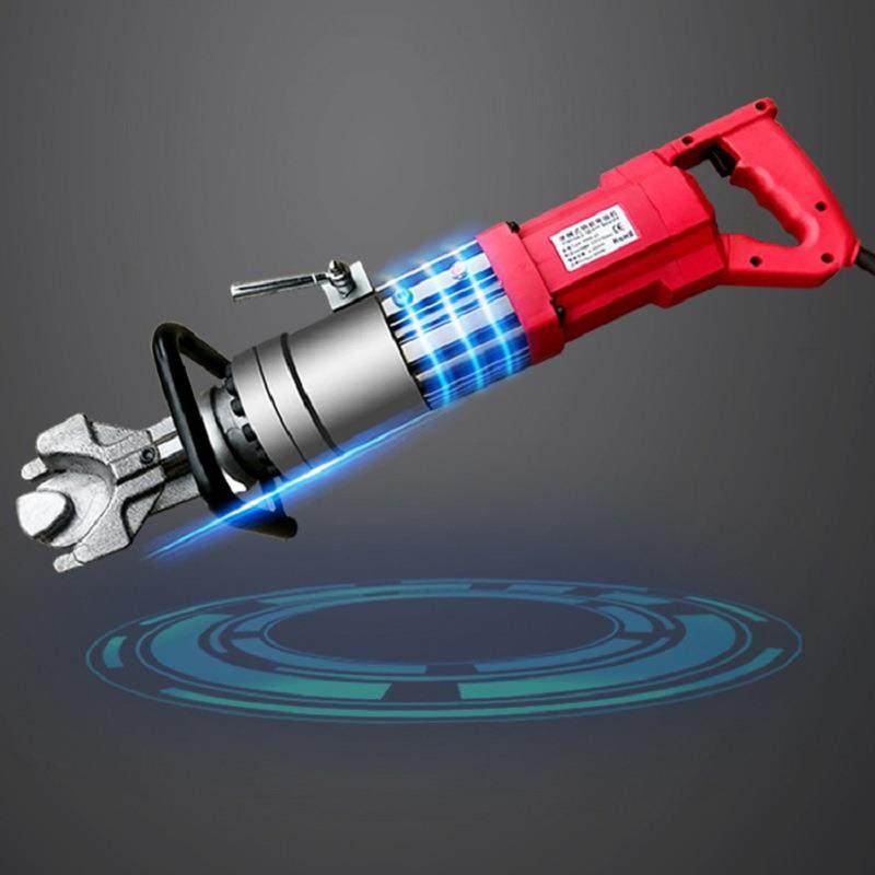 升级新款现货28型钢筋弯曲机 小型手提单人插电32型螺纹钢折弯机,汽车零部件/养护/美容/维保,工程机械轮胎,淘宝优惠券,粉丝福利购,淘宝优惠卷