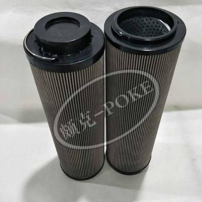 供应 颇克SFX-1300*5 SFX-1300*10 液压回油滤芯 润滑油站滤清器