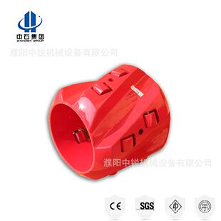 厂家扶直北供河尼滚4-10英寸龙螺旋轮正器