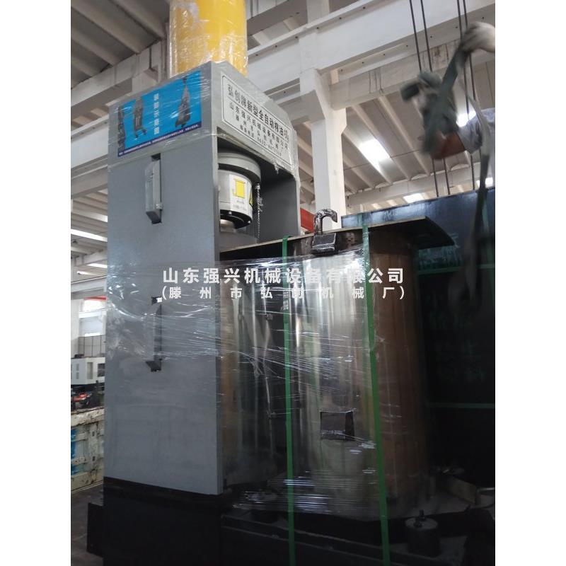油茶籽新品榨油机容量大出油多的榨油机火麻蓖麻榨油机