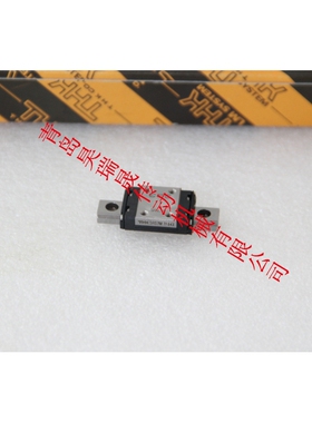 thk直线导轨 THK线型滑块SRS7M  SRS9M  SRS12M