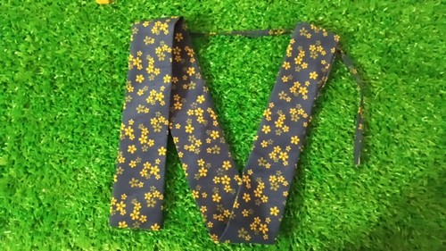 杆袋台钓杆袋手竿杆袋并继杆袋60cm70cm90cm110cm鱼杆袋包装 批发