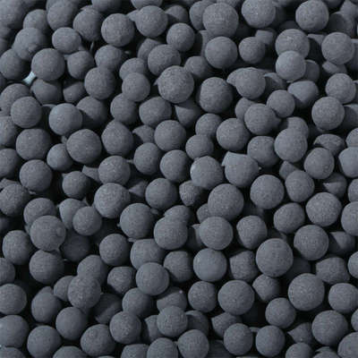 1000g托玛琳富氢石 富氢水杯专用水素石 弱碱性小分子水直饮水