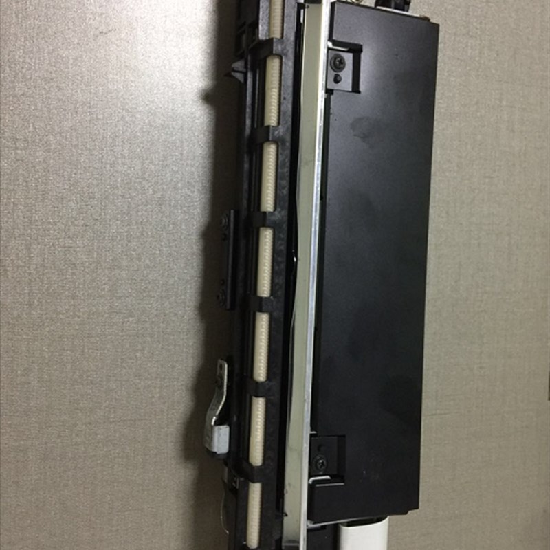 HP4345扫描头 M4345mfp扫描器 HP4730MFP扫描器 扫描组件