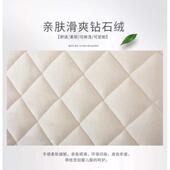 万能床头套通用欧式 2025新款 全包弧形床头罩防尘罩软包盖布靠背罩