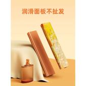 电夹板直发卷发棒两用负离子拉直板夹刘海直发器烫发棒小型熨板