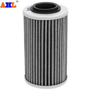 GTI GTX WAKE155机油滤芯滤清器 RXP260 适配庞巴迪喜度摩托艇RXT