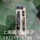 议价SGPMS 实物拍摄 包好 2R5A30A 拆机安川驱动器