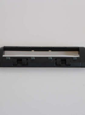 适配追觅扫地机S10ProUltra S20pro X10 X20 X30配件滚刷盖板主刷