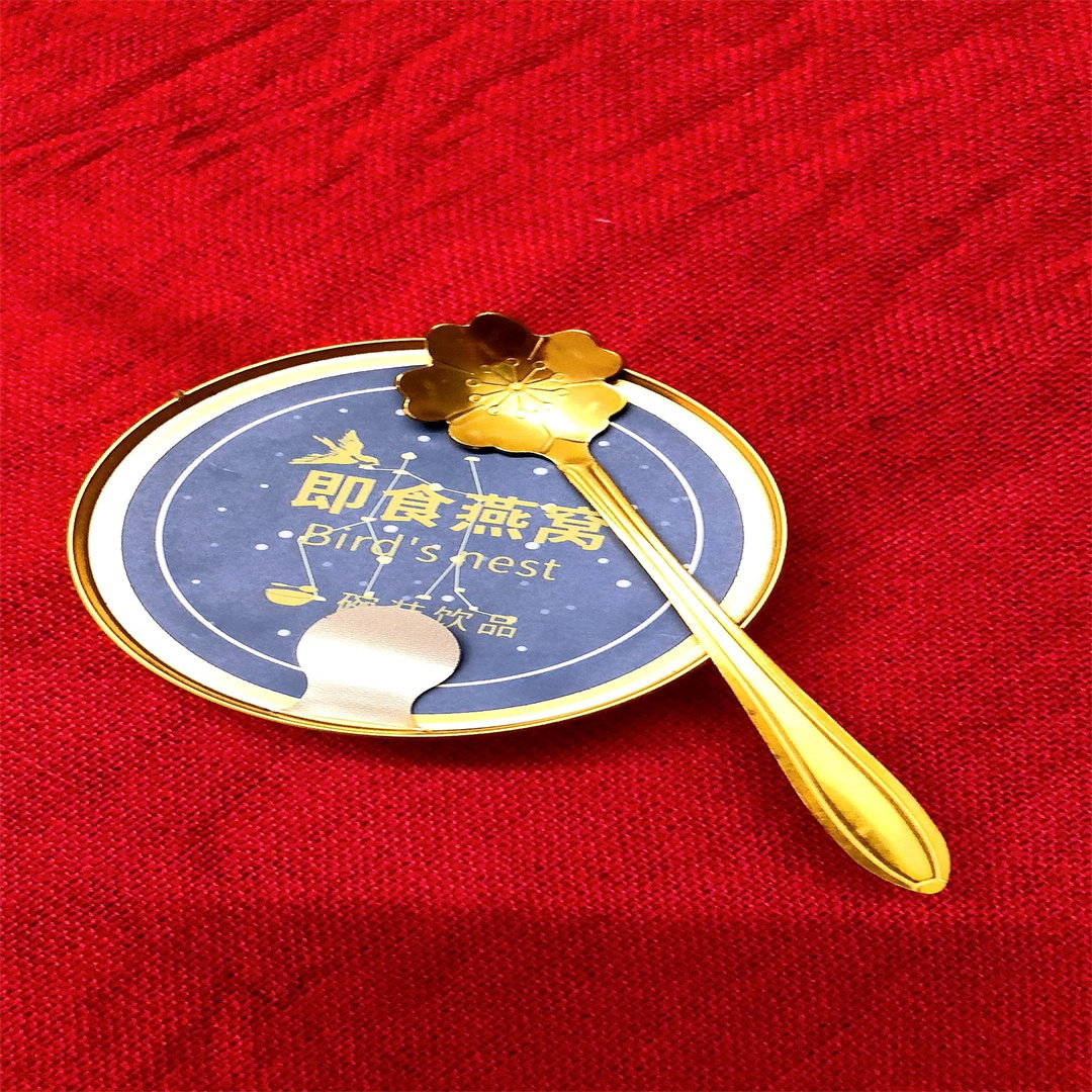 12星座即食燕窝饮品孕妇营养滋补品冰糖燕窝中秋送礼礼盒装母亲节