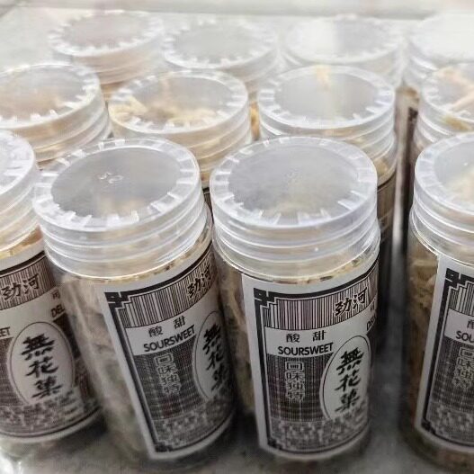 8090后怀1日话梅类制品萝