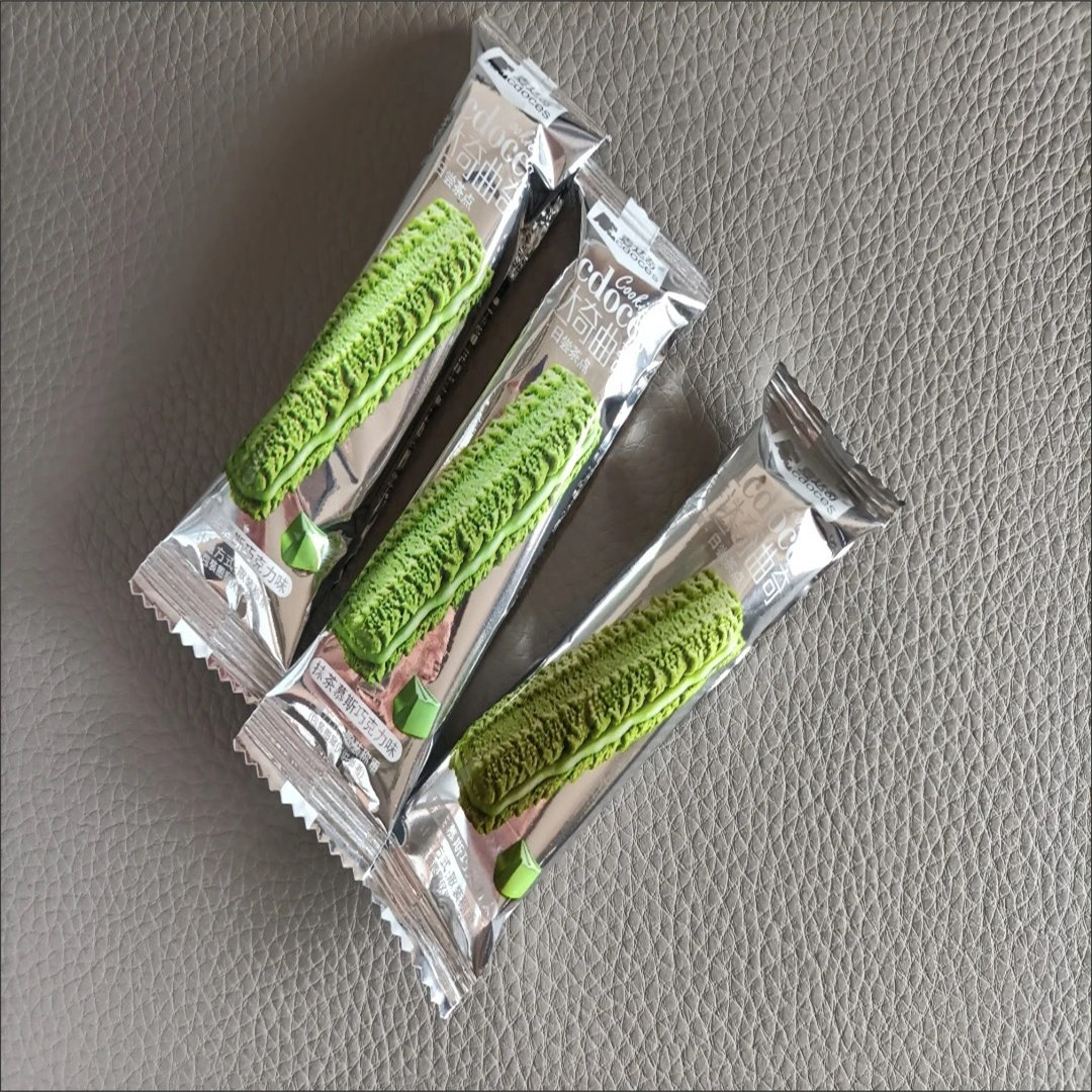 曲奇巧克力夹心饼干网红手工儿童早餐糕点小吃抹茶散装零食大礼包