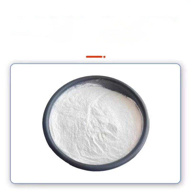 食品级L-肌肽锌粉末原料保护胃黏膜肌肽锌粉小分子低聚活性肽锌粉