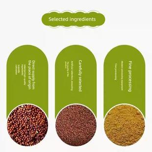 金鸡纳提取物金鸡纳皮 奎宁树皮提取水溶粉 浓缩粉30:1比例萃取