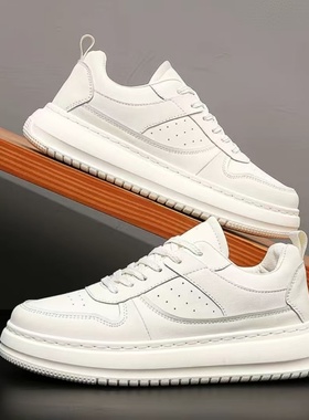 2025-60款蛇年白茶北卡蓝休闲时尚高低潮流板鞋qf12.19...1