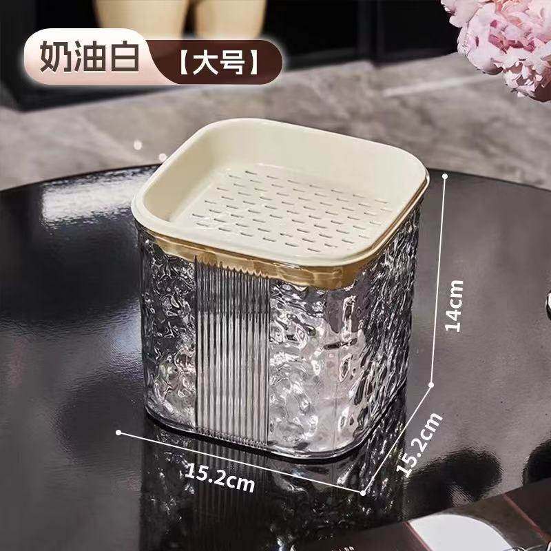 桌面茶水桶过滤废水桶,餐饮具,茶台废水/渣桶,淘宝优惠券,粉丝福利购,淘宝优惠卷