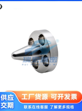 YLP01/02/11/12/15/21/22/31YLP21-A-D10-P10-B10-T7带法兰定位销