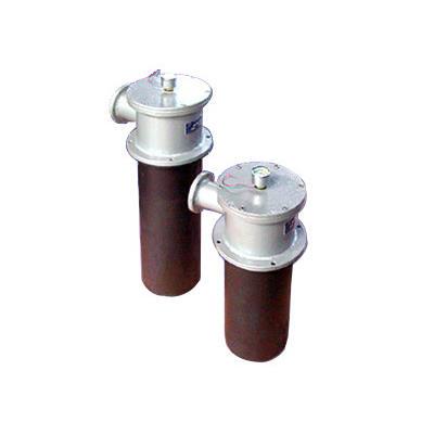 YLH系列箱上回油过滤器