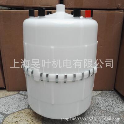 TPHD-02A-30电极加湿桶嘉乐斯乐TICA天加宜众源加湿罐30~32kg水壶