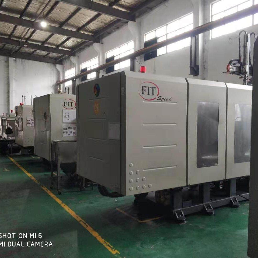 提供塑料筷子模具加工 塑料筷子批量成型加工 成品组装 喷漆印刷