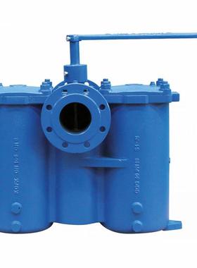 KRONE FILTERTECHNIK过滤器KMF 液体过滤器 滤芯