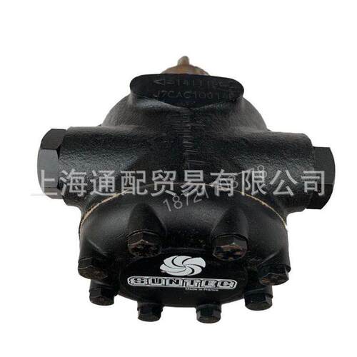 附件通配供应燃烧器用法国SUNTEC桑泰克油泵TA2C TA3C TA4C TA5C