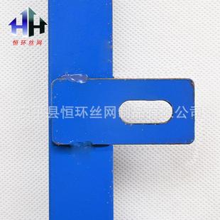 现货电梯井口防筑护门建施工电梯洞口防护人货杆竖井口护栏栏杆