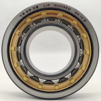 京磐圆柱滚子轴承N NJ NU N4UP RN311 312313 31  315 316 317EM