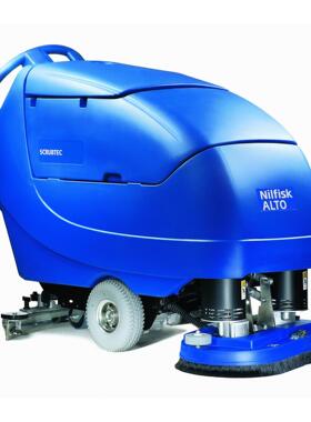 供应ALTO双刷盘 洗地机 SCRUBTEC 795 S 配件