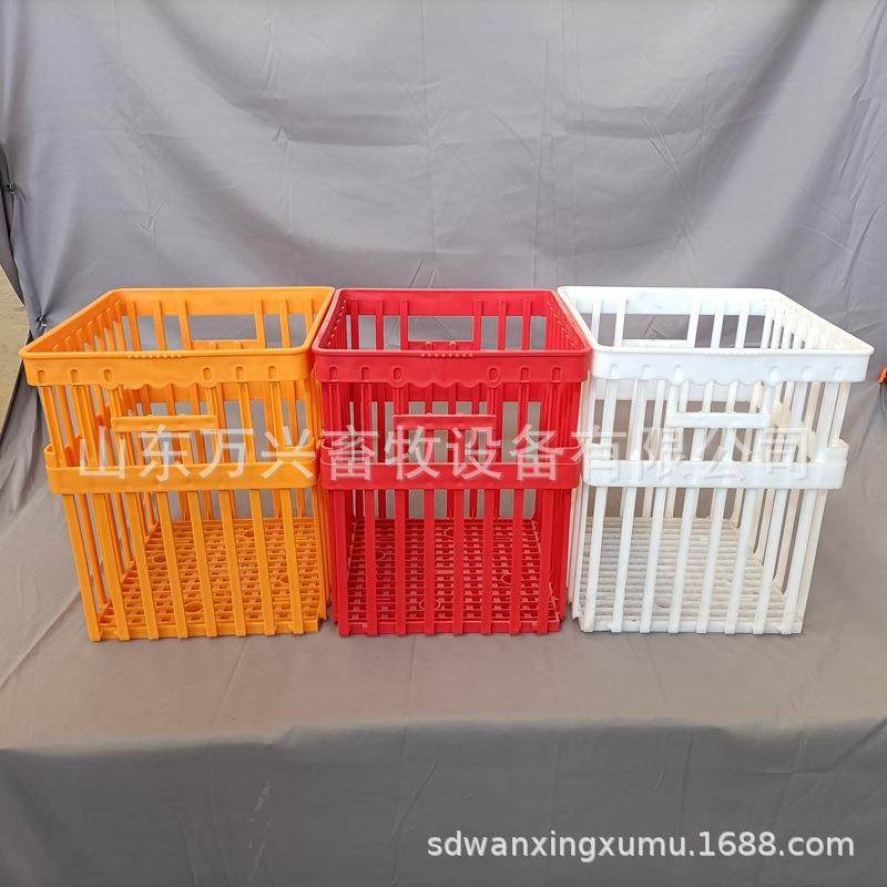 种鸭场专用蛋筐 养殖场用种蛋周转箱 多能能周转筐山东厂家,金属材料及制品,其他金属制品,淘宝优惠券,粉丝福利购,淘宝优惠卷