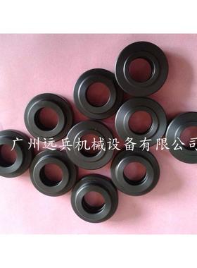 应泵配件 材质橡5胶 日本供YAMADA山田70802 原装 现货充足