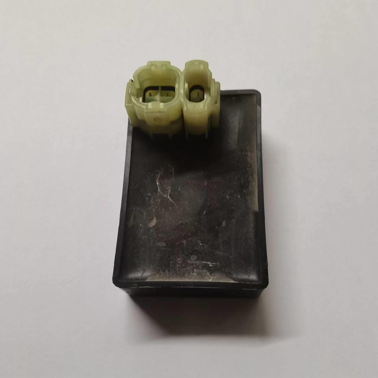 厂家直供 CRF150F摩托车点火器 30410-KPT-901