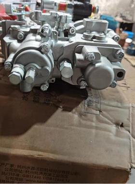 5.9L 的燃喷射油 泵0460426114 3916991VE泵