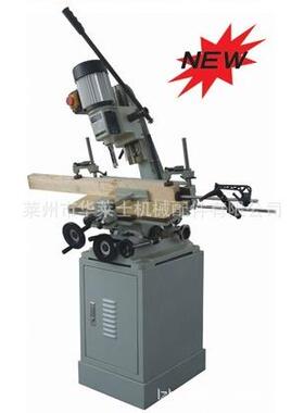 MS3840T 重型打榫机 出口款厂家直销
